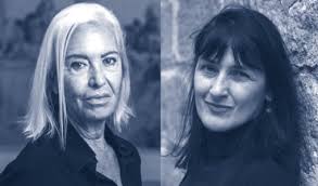 Today is Tàpies. Marcelo Expósito