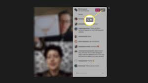 Check out this guide to instagram live to find out how to go live on instagram, how to save instagram live videos, and more. How To Watch Instagram Live From A Computer Or Tv