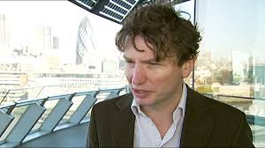 17 Adrian Mcdonald Stock Videos, Footage, & 4K Video Clips