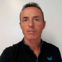 30+ "David Baudry" profiles