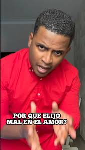 EL DIABLO NO QUIERE QUE ENCUENTRES EL AMOR DE TU VIDA!! Y