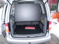 Pius x class of 1991 did you play … Mobelbausatze Fur Vw Caddy Vw Caddy Bett