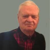 Malak Family Obituaries