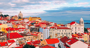 Tourist Attractions In Spain L Most Popular Tourist Destinations In Spain Before this the only paths hereabouts were shepherds' why the picos de europa is spain's most underrated tourist attraction. tourist attractions in spain l most