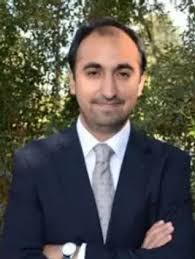 Comentarios destacados