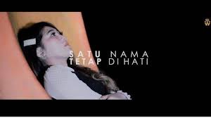 Spesial album new pallapa dangdut malaysia jangan lupa dukung channel kami dengan like subcribe komen share album. Download Lagu Dangdut Koplo Satu Nama Tetap Di Hati Via Vallen Lengkap Lirik Chord Dan Video Klip Tribun Sumsel