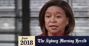 If it's inappropriate, don't wait to call out clueless men