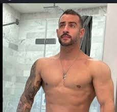 Jeffrey Truther its Always 33 on X: @ClownWorld_ Guess what Mark Longo  makes Porn! Im like WTF? I watch peanut the Squirrel for yrs . I didnt  know his Dad does Onlyfans?