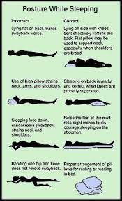 Pin On Workout Routines