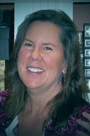 Allison Conner Obituary (2016)