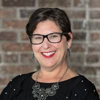 Debbie Hannam Email & Phone Number