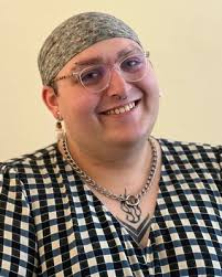 Samuel M Irvine, Licensed Social Worker, Chicago, IL, 60613