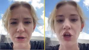 Restaurant workers rely