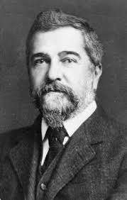 Priscilla de Forest (Williams), 1933, Austria; died in 2006. Photo by Bob  Burlingham. She was the granddaughter of Robert de Forest, the lawyer who  drafted the documents that brought into existence the