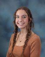 Strengthening our community. Nurturing students.