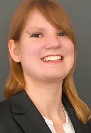 Centre Multi-Soins L'Équilibre