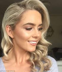 De belin was also a squad member for all three of new south wales' games in 2017, but didn't make his origin debut until the 2018 series. Meet The Stunning Wives And Girlfriends Of The Nsw Blues State Of Origin Team Express Digest