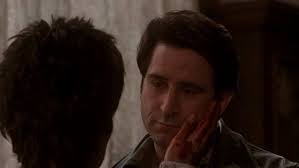 Innocent Blood': Exploring One of John Landis' Most Underrated Films