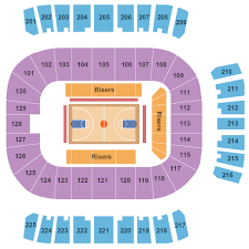 basketball seating chart interactive seating chart seat