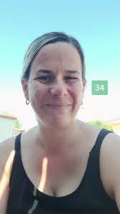 Elyse Russell's Instagram, Twitter & Facebook