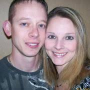 Leslie Muncy (lesliemuncy)