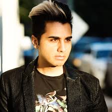 Olivia Dowell Email & Phone Number