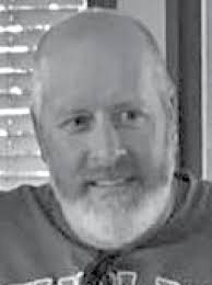 Jonathan 'Jon' Blair