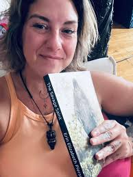 🌟.•°*°•.🌟Fatal Temptations🌟.•°*°•.🌟 Hot Rockstar Romance! 🌟🌟🌟🌟🌟  "The way these two connect is awesome, she has become the only addiction  that he needs and he has become her rock, her safe port in