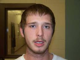 Arrests made in Screven burglaries