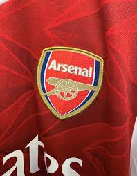 Club news we'll face west brom in the carabao cup external link; Ù„Ø¨Ø§Ø³ Ø§ÙˆÙ„ Ø¢Ø±Ø³Ù†Ø§Ù„ 21 20 Ø±ÙˆÙ†Ù…Ø§ÛŒÛŒ Ø´Ø¯ ÙØ±ÙˆØ´Ú¯Ø§Ù‡ Ø§ÛŒÙ†ØªØ±Ù†ØªÛŒ Ø³Ù‡ Ø³ÙˆØª Ø§Ø³Ù¾Ø±Øª 3sootsport