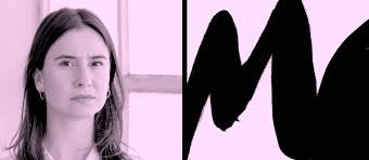 Find joao macedo's contact information, age, background check, white pages, civil records, marriage history, divorce records, email & criminal records. Podcasts E006 Maria Joao Macedo