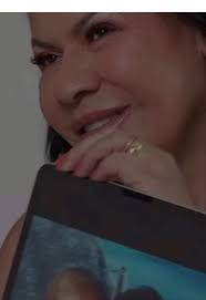 Ruth Tudo Que Deixou E Meu