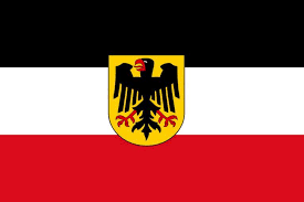 The flag was first sighted in 1848 in the german confederation; Free Images Snappygoat Com Bestof Flag Of The Republic Of Serbian Krajina2 Png File State Flag Of Serbian Krajina 1991 Svg Republic Of Serbian Krajina De Flagge Der Republik Der Serbischen