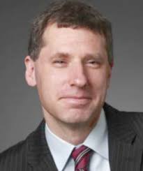 On the Road: Detroit