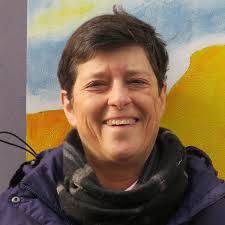 Safety Cameras Monthly Access Report-March 2024 — Upper Fell's Point  Improvement Association