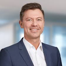 Versicherung in Hannover vor Ort SIGNAL IDUNA