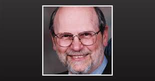 Randall K. Biser Obituary March 7, 2023