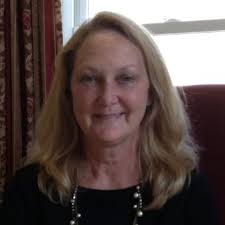 Finally celebrating our move to our new office.