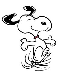 Snoopy Peanuts Snoopy Dance Snoopy Images Snoopy