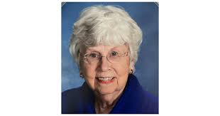 Sis Weber Mazzoni Obituary (2022)