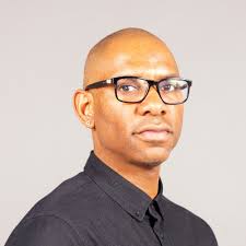 Aliou Maiga Email & Phone Number