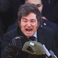 Episode 28: Minimum Wage and Political Preferences with Bruno Jimenez