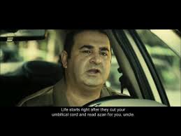 G D O Kara Kedi 2013 Imdb