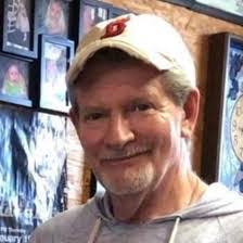 Kenny Campbell's Instagram, Twitter & Facebook