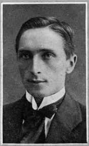 Jazz books e.g. 'Tuba Skinny and Shaye Cohn' by Pops Coffee are available  from Amazon.: Post 15: MUSICIANS OF THE TITANIC