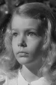 The Two Mrs. Carrolls