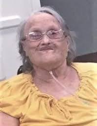 Gladys Fay Lebow Obituary 2019