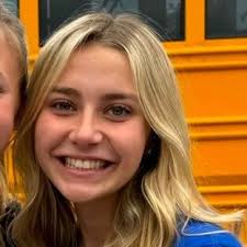 Sydney Scaccia and Johnny Hanlon's Wedding Website