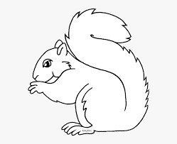 Check spelling or type a new query. United States Clip Art By Phillip Martin State Wild Outline Squirrel Clipart Hd Png Download Transparent Png Image Pngitem