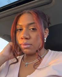 Jasmine Lane (@jasminelaneee) • Instagram photos and videos